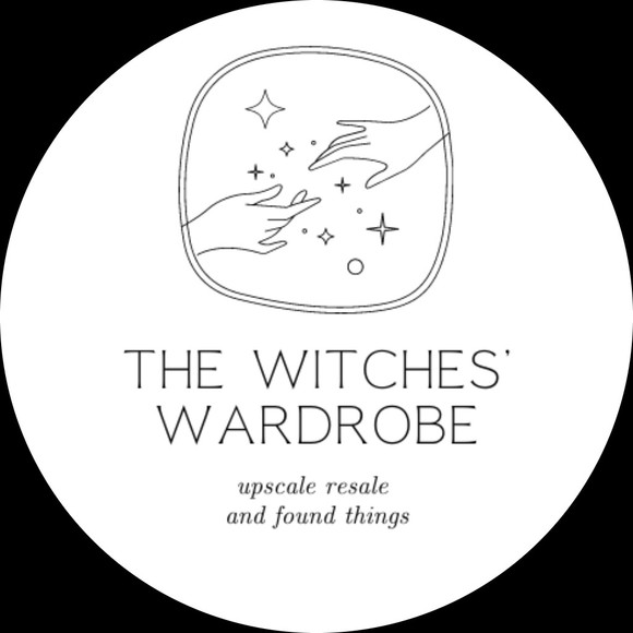 thewitches1